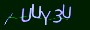validcode