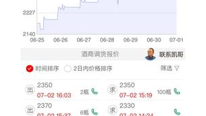 微信号购买自动发货 21：便捷交易，轻松获取所需微信号