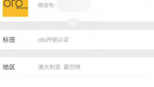 微信号出售21