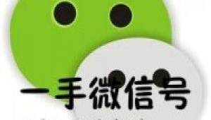 微信号购买自动发货1，轻松便捷实现快速交易！