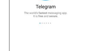 Telegram免费吗？一文带你深入了解其免费使用相关情况