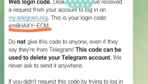 Telegram账号会自动注销吗？背后真相你了解多少